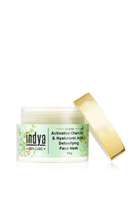 https://cdn.shopify.com/s/files/1/1857/6931/products/Jgpnm7r6Sr.jpg?v=1630501540