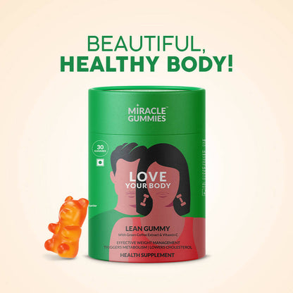 https://cdn.shopify.com/s/files/1/1857/6931/products/JgqN76Wa5d.jpg?v=1677136250