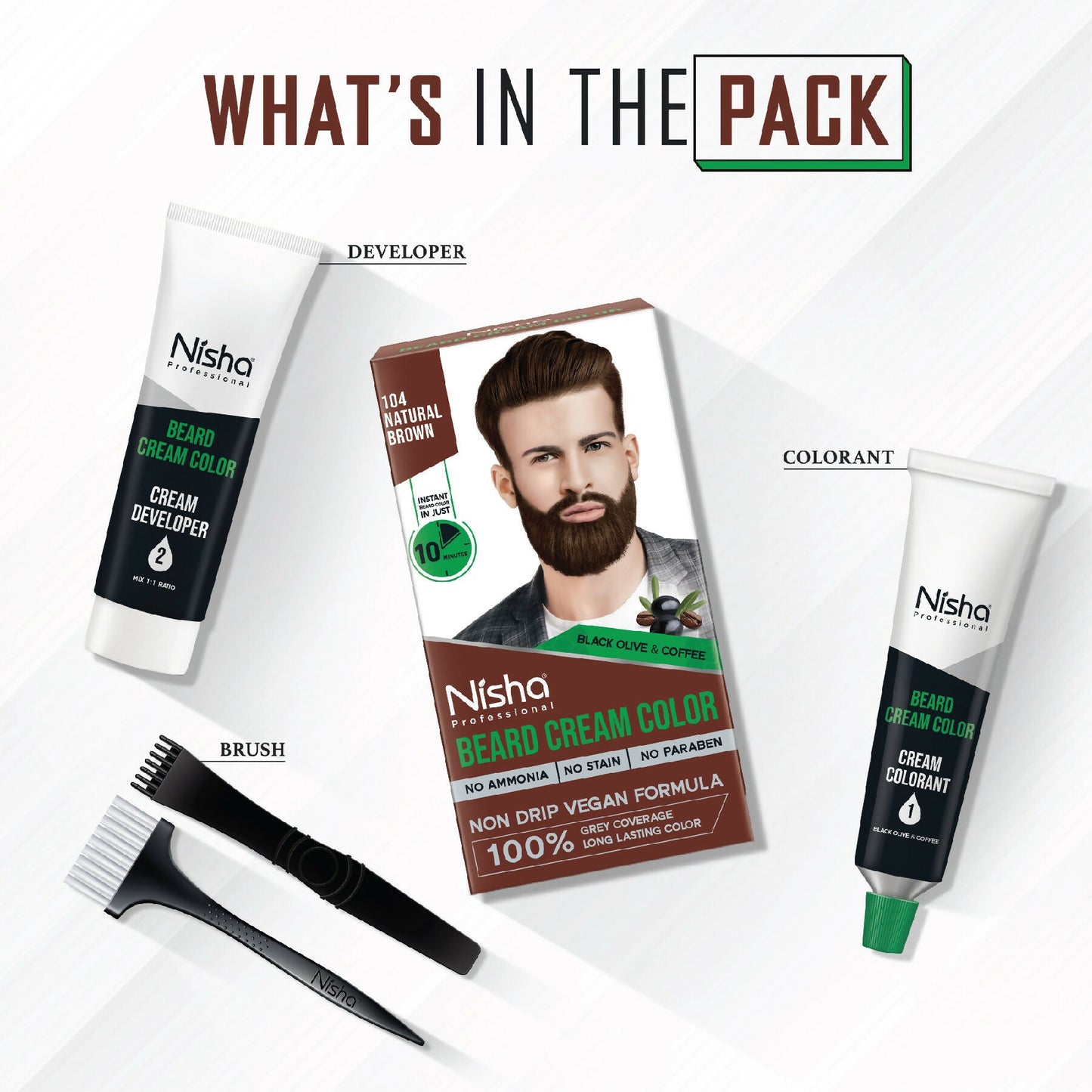 https://cdn.shopify.com/s/files/1/1857/6931/files/JgsU5ZmpNM.jpg?v=1776858344