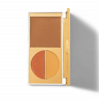 https://cdn.shopify.com/s/files/1/1857/6931/products/Jgu3YbdGUW.jpg?v=1619010251