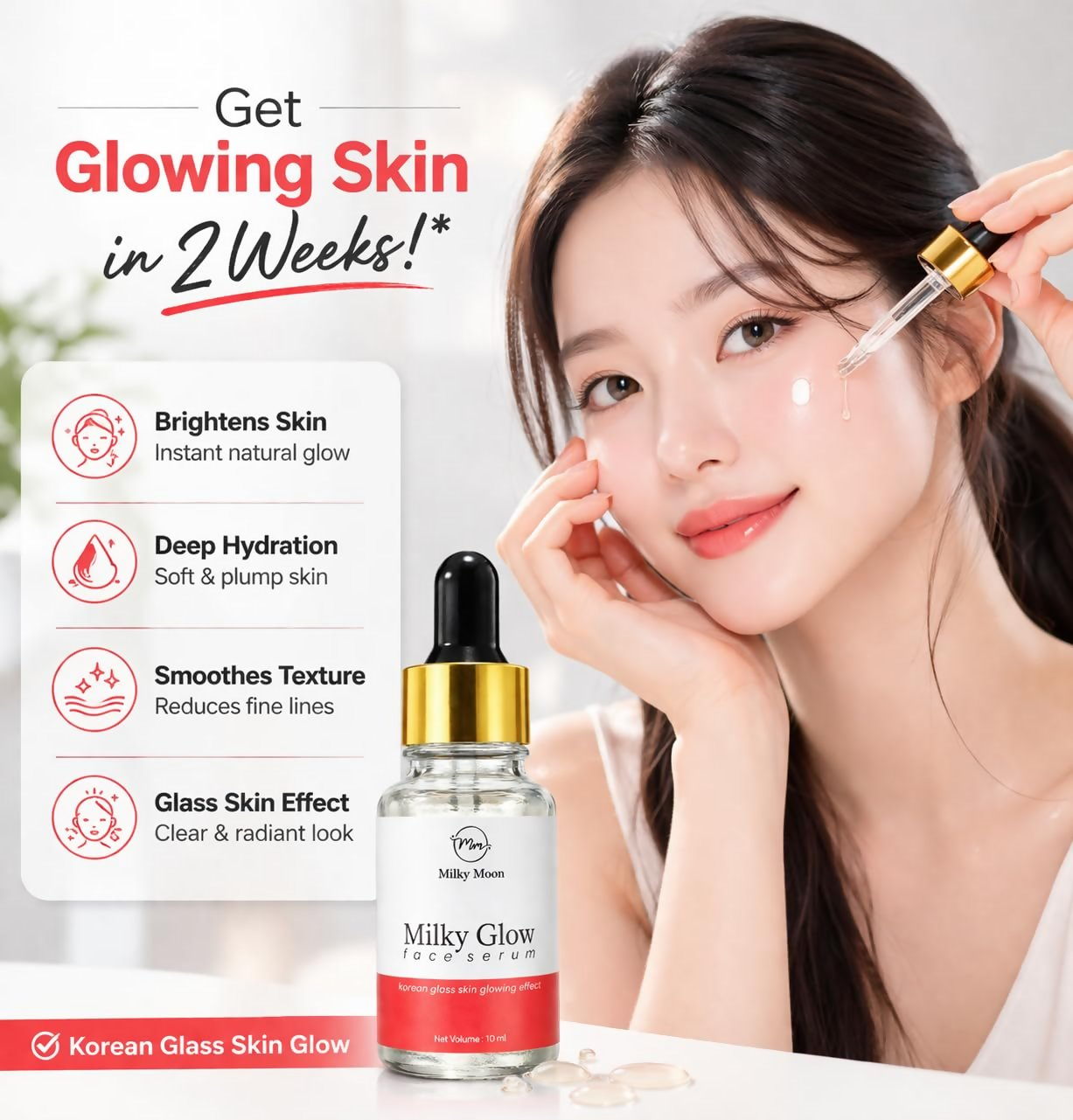 https://cdn.shopify.com/s/files/1/1857/6931/files/JguHfnYuja.png?v=1782544560