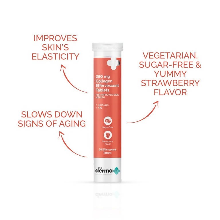 https://cdn.shopify.com/s/files/1/1857/6931/products/JgvasA4sSj.jpg?v=1633055472