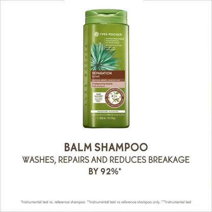 https://cdn.shopify.com/s/files/1/1857/6931/products/Jgx9fJzYFf.jpg?v=1662804095