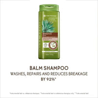 https://cdn.shopify.com/s/files/1/1857/6931/products/Jgx9fJzYFf.jpg?v=1662804095
