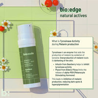 https://cdn.shopify.com/s/files/1/1857/6931/products/JgxWVR6uK1.jpg?v=1686027229