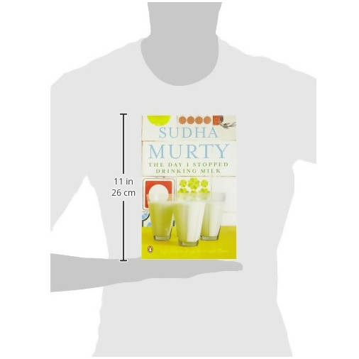https://cdn.shopify.com/s/files/1/1857/6931/products/Jgz68p2MeE.jpg?v=1623983587