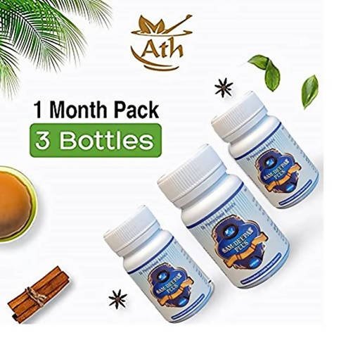 https://cdn.shopify.com/s/files/1/1857/6931/files/JgzcNVWlTk-444745.jpg?v=1772083731