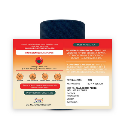 https://cdn.shopify.com/s/files/1/1857/6931/files/JgzwwZJUof.png?v=1781005283