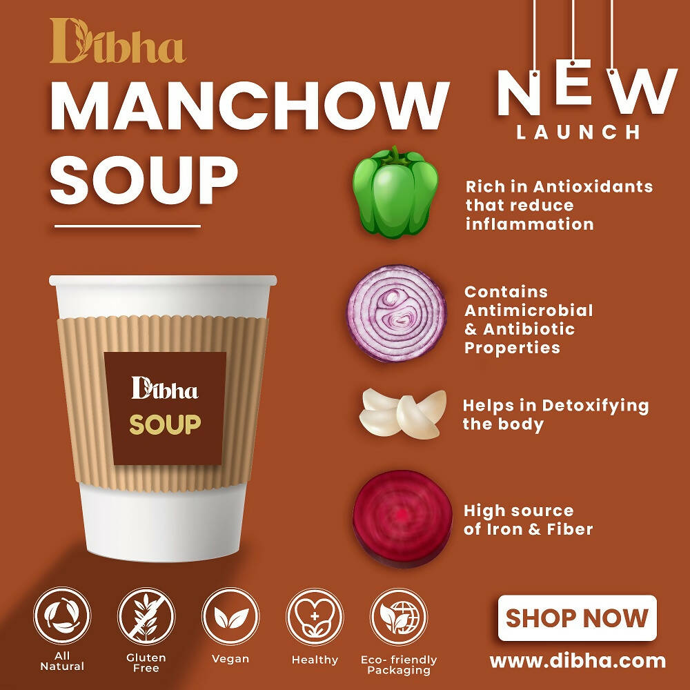 https://cdn.shopify.com/s/files/1/1857/6931/products/Jh1XDWTjtl.jpg?v=1677148744