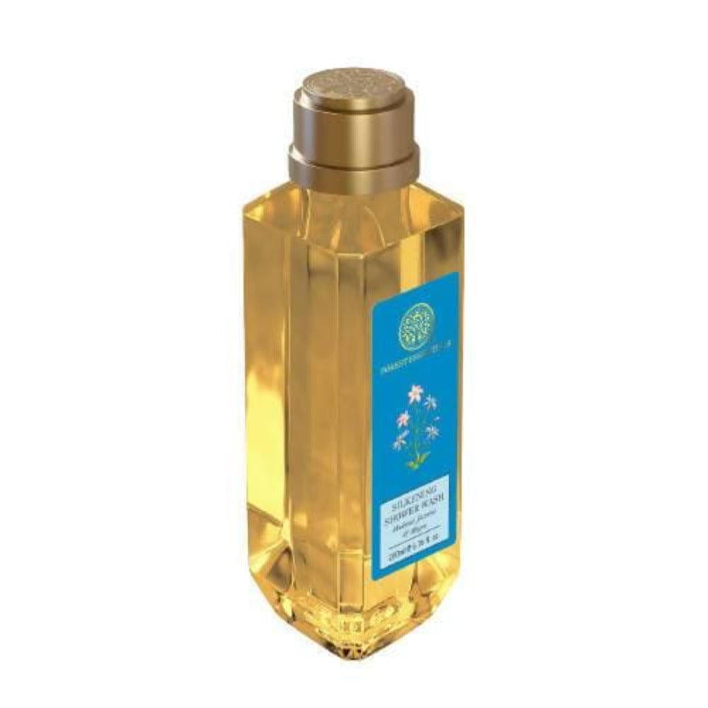 https://cdn.shopify.com/s/files/1/1857/6931/products/Jh5GgRwkRX.jpg?v=1623750453