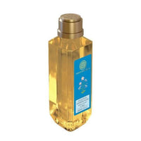 https://cdn.shopify.com/s/files/1/1857/6931/products/Jh5GgRwkRX.jpg?v=1623750453