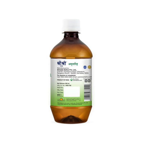 https://cdn.shopify.com/s/files/1/1857/6931/products/Jh83vTO62q.jpg?v=1645685826