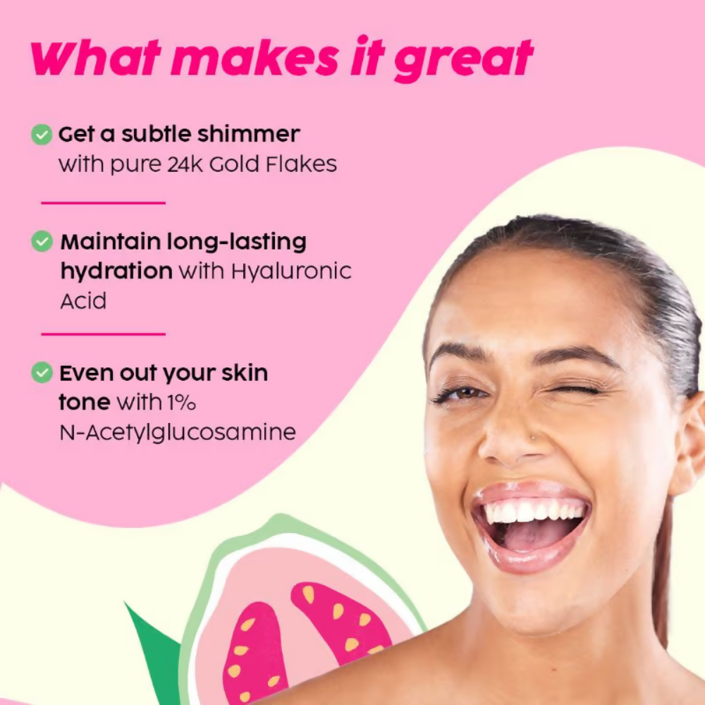 https://cdn.shopify.com/s/files/1/1857/6931/files/Jh9iVlSTnz.png?v=1772717192