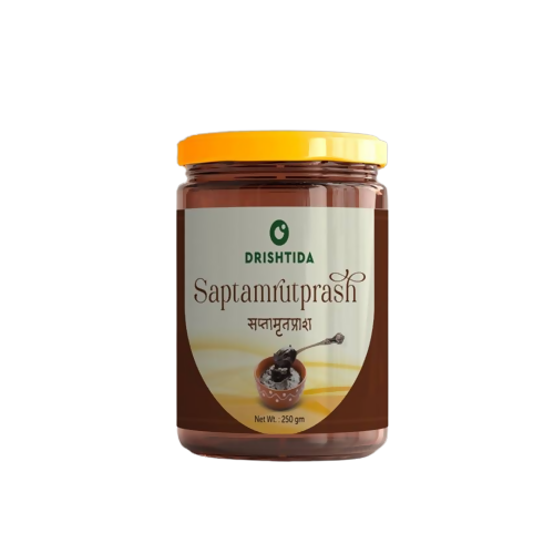 https://cdn.shopify.com/s/files/1/1857/6931/products/JhAQOXbOco.png?v=1693805937
