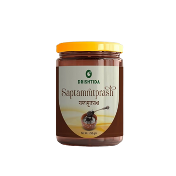 https://cdn.shopify.com/s/files/1/1857/6931/products/JhAQOXbOco.png?v=1693805937