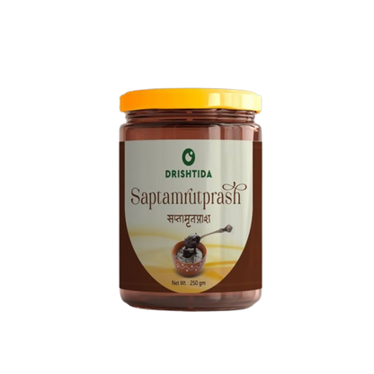 https://cdn.shopify.com/s/files/1/1857/6931/products/JhAQOXbOco.png?v=1693805937