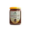 https://cdn.shopify.com/s/files/1/1857/6931/products/JhAQOXbOco.png?v=1693805937