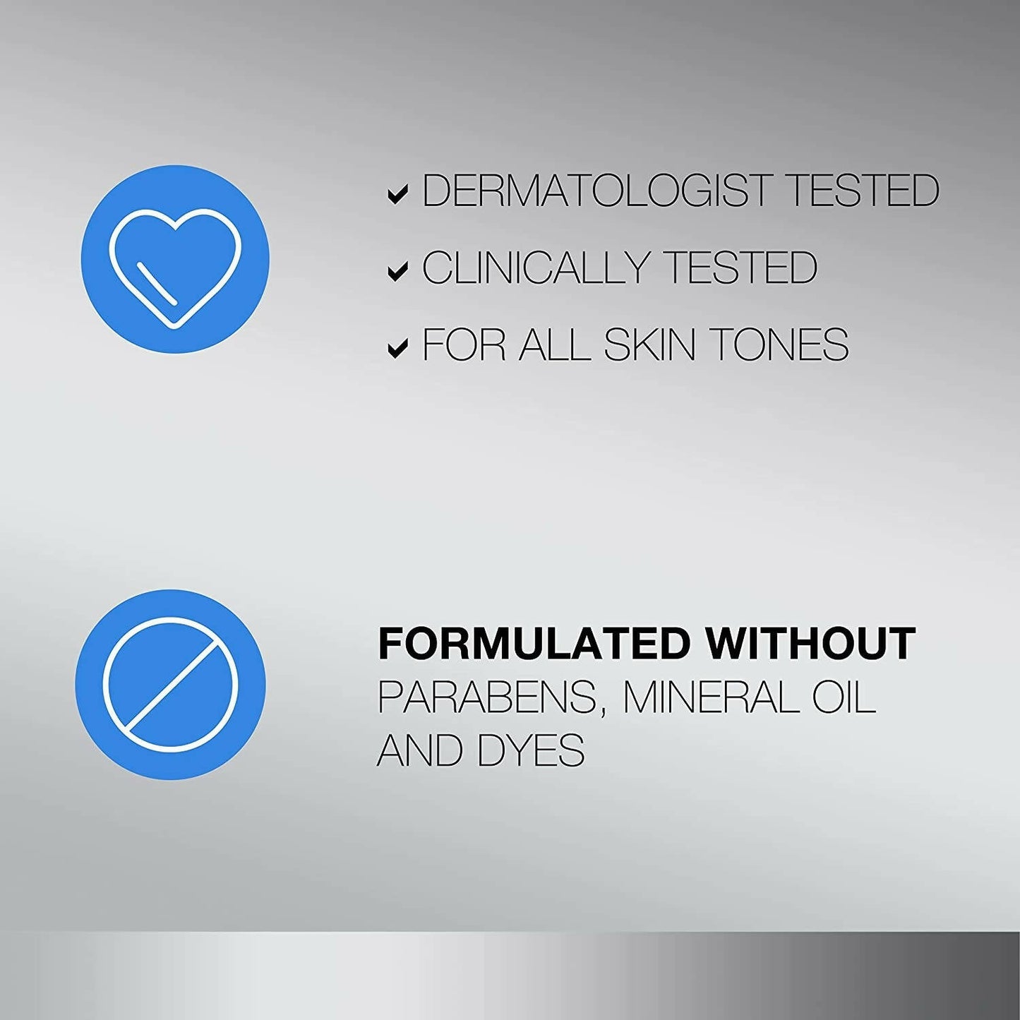 https://cdn.shopify.com/s/files/1/1857/6931/products/JhDudzYWLv.jpg?v=1685092928
