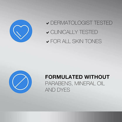 https://cdn.shopify.com/s/files/1/1857/6931/products/JhDudzYWLv.jpg?v=1685092928
