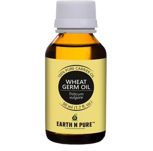 https://cdn.shopify.com/s/files/1/1857/6931/products/JhJgfBI2nK.jpg?v=1646138227