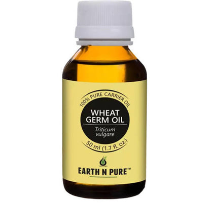 https://cdn.shopify.com/s/files/1/1857/6931/products/JhJgfBI2nK.jpg?v=1646138227