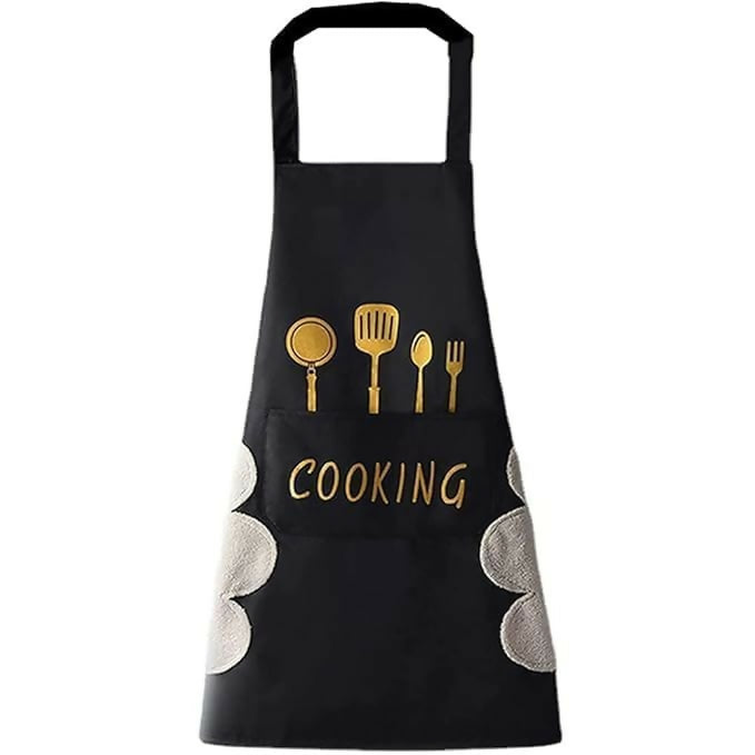 https://cdn.shopify.com/s/files/1/1857/6931/files/JhKWVmylqR.jpg?v=1785404562