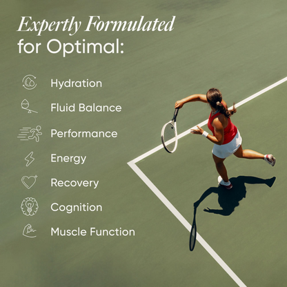 https://cdn.shopify.com/s/files/1/1857/6931/files/JhNj0FHyT0.png?v=1747217583