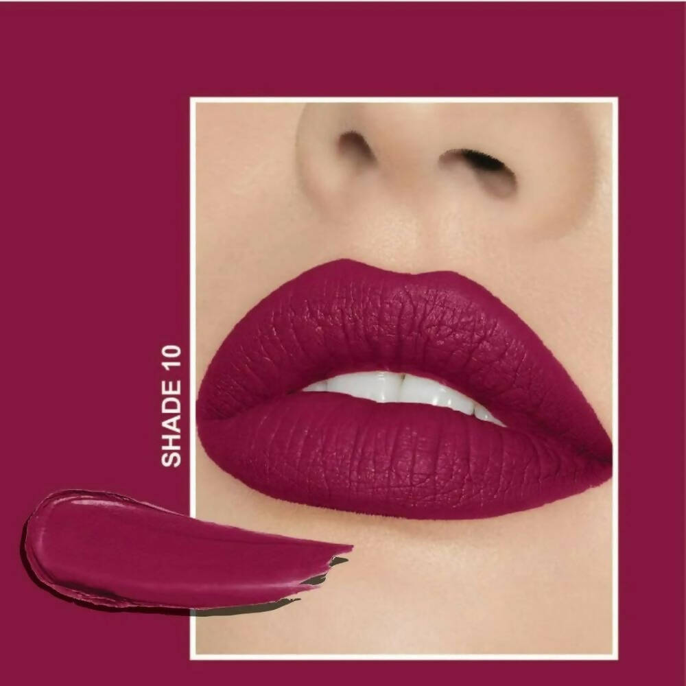 https://cdn.shopify.com/s/files/1/1857/6931/products/JhPqeGecmi.jpg?v=1672902342