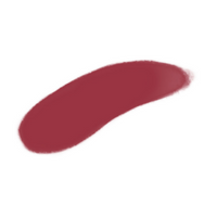 https://cdn.shopify.com/s/files/1/1857/6931/files/JhRutQW9up.png?v=1718015542