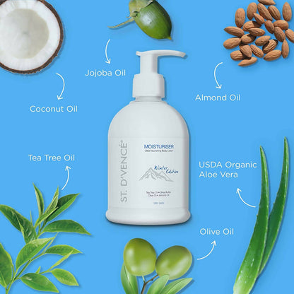 https://cdn.shopify.com/s/files/1/1857/6931/products/JhW729QJ4o.jpg?v=1771491176
