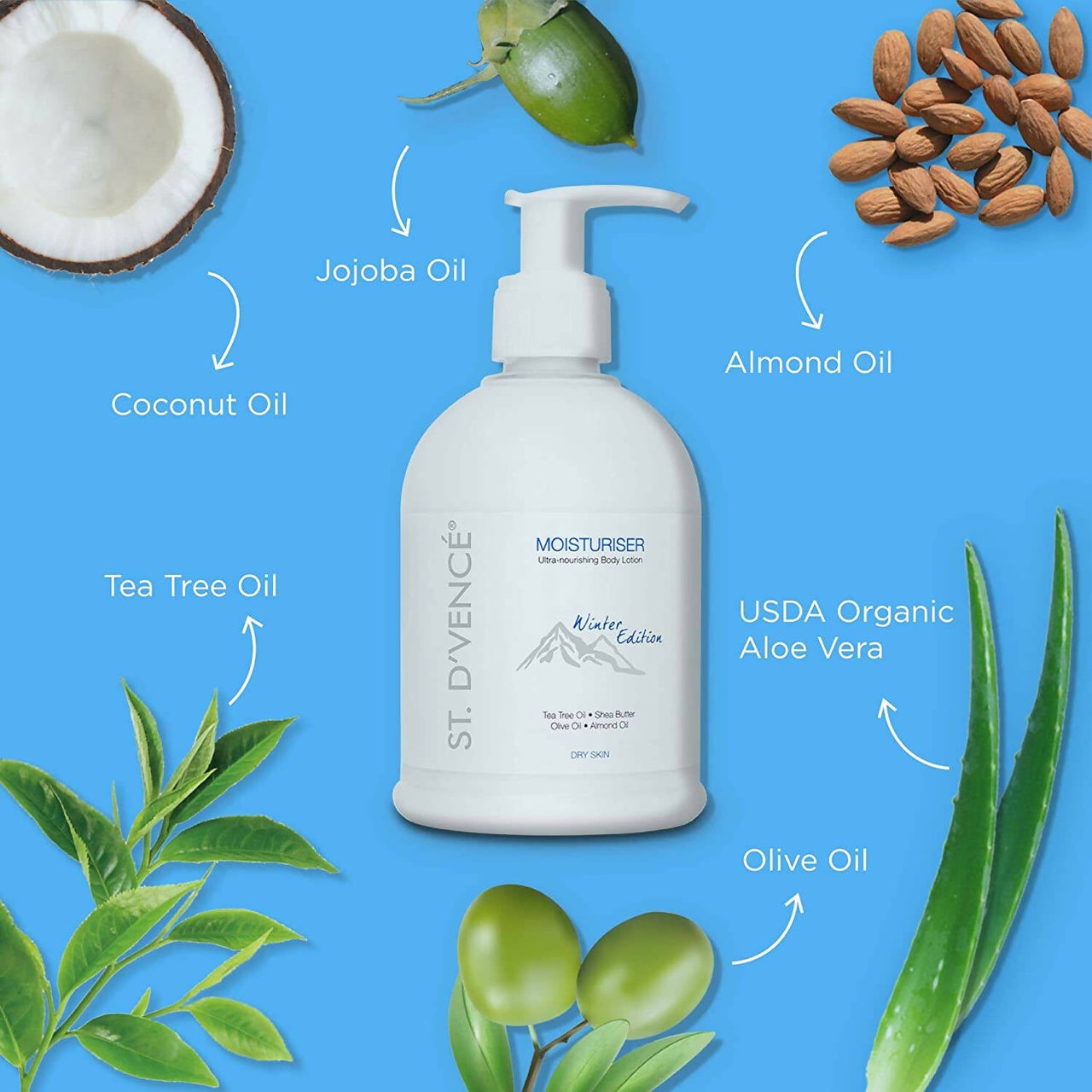 https://cdn.shopify.com/s/files/1/1857/6931/products/JhW729QJ4o.jpg?v=1771491176
