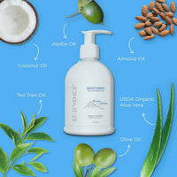 https://cdn.shopify.com/s/files/1/1857/6931/products/JhW729QJ4o.jpg?v=1771491176