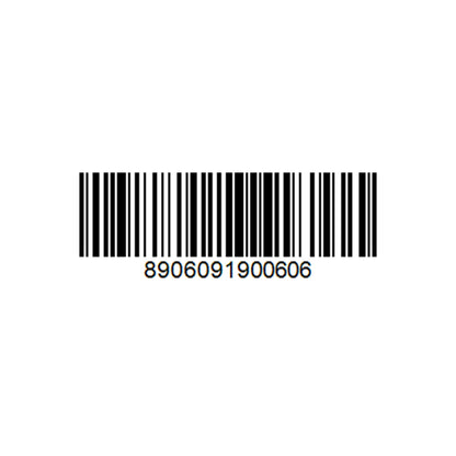 https://cdn.shopify.com/s/files/1/1857/6931/files/JhW9VEeUwb.jpg?v=1759316709