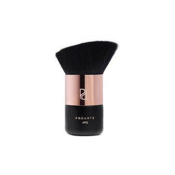https://cdn.shopify.com/s/files/1/1857/6931/products/JhYQkFW3p3.jpg?v=1674286655