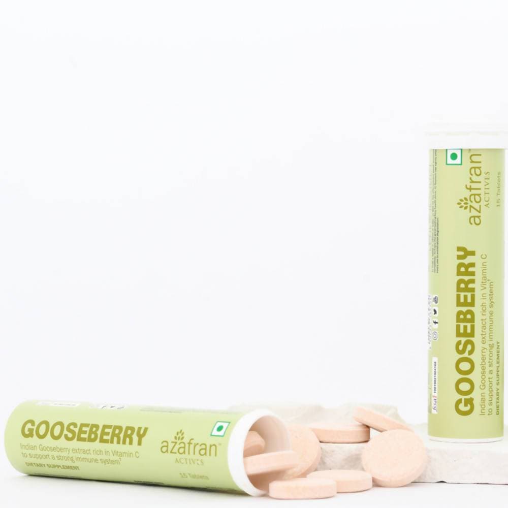 https://cdn.shopify.com/s/files/1/1857/6931/products/JhZ7OTFmb3.jpg?v=1613903934