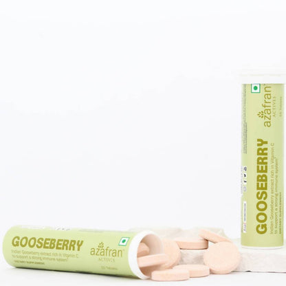 https://cdn.shopify.com/s/files/1/1857/6931/products/JhZ7OTFmb3.jpg?v=1613903934