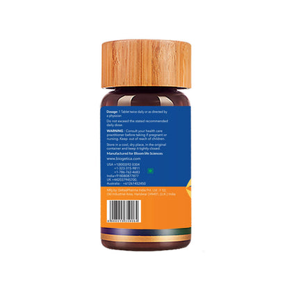 https://cdn.shopify.com/s/files/1/1857/6931/products/JhgFylpfld.jpg?v=1737559772