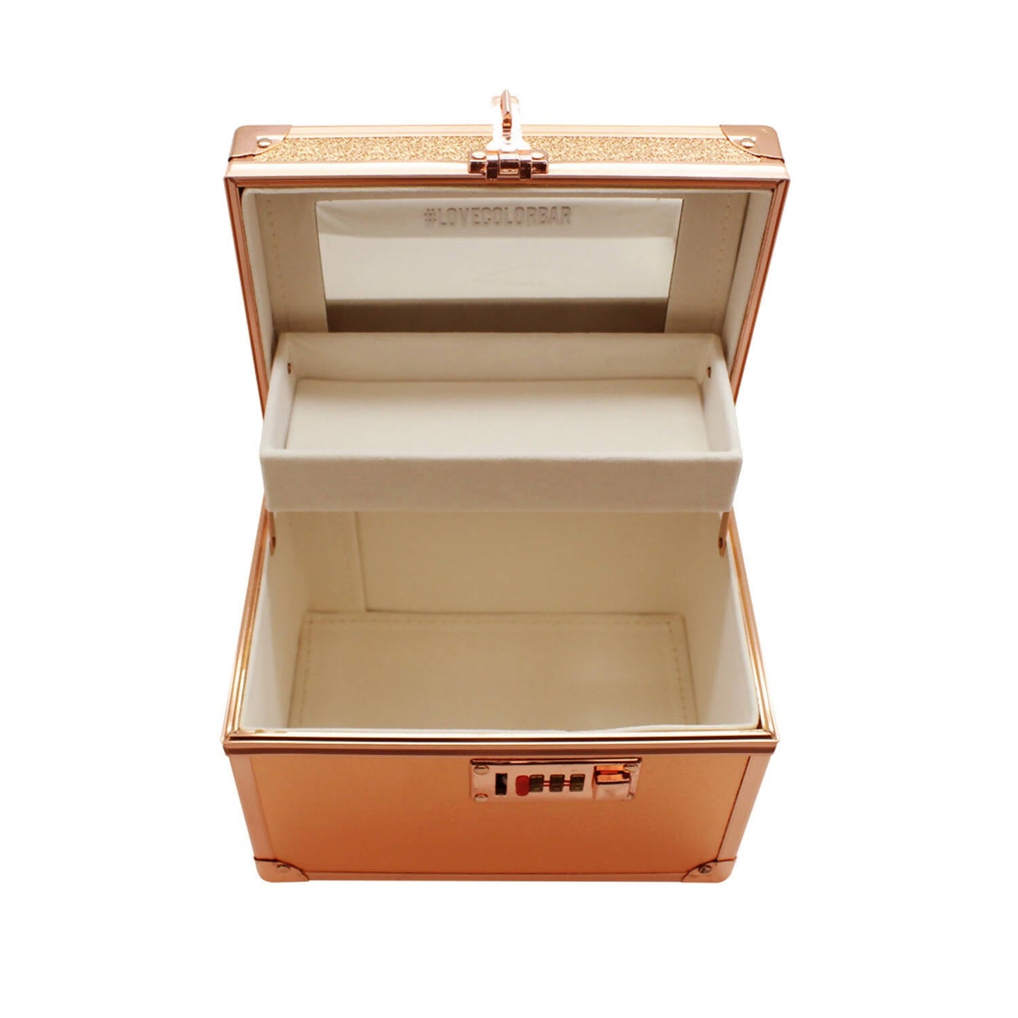 https://cdn.shopify.com/s/files/1/1857/6931/products/JhiXQJLKYk.jpg?v=1677131915