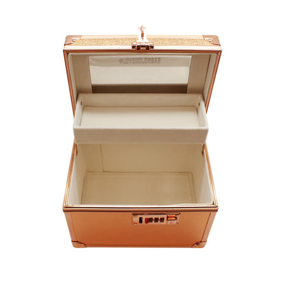 https://cdn.shopify.com/s/files/1/1857/6931/products/JhiXQJLKYk.jpg?v=1677131915