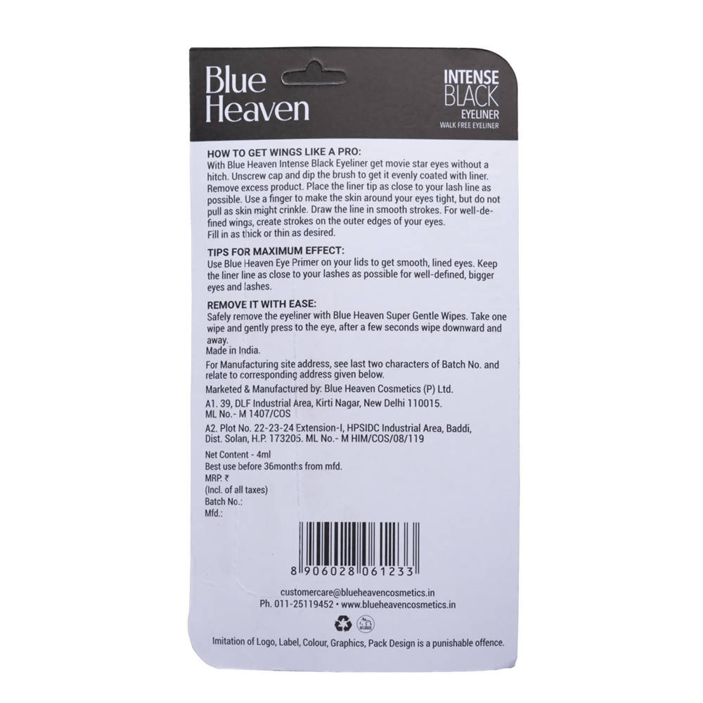 https://cdn.shopify.com/s/files/1/1857/6931/products/JhkQlrMw47.jpg?v=1625457782