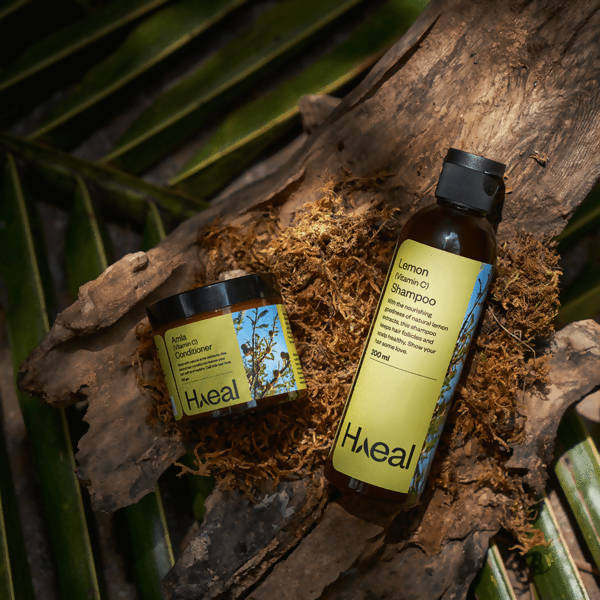 https://cdn.shopify.com/s/files/1/1857/6931/products/Jhpdb0TtfC.jpg?v=1631364228