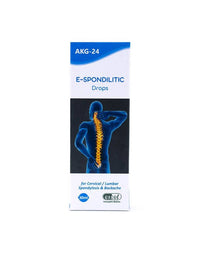 https://cdn.shopify.com/s/files/1/1857/6931/products/JhrU4z0AKJ.jpg?v=1643293029