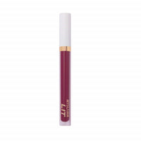 https://cdn.shopify.com/s/files/1/1857/6931/products/JhtQPWzkgr.jpg?v=1619750653
