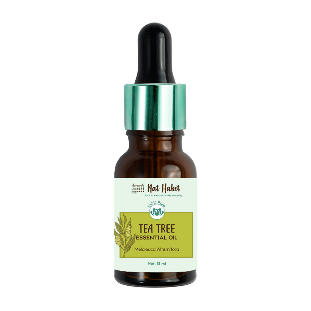 https://cdn.shopify.com/s/files/1/1857/6931/files/Jhv1cmO7A0.png?v=1739337477