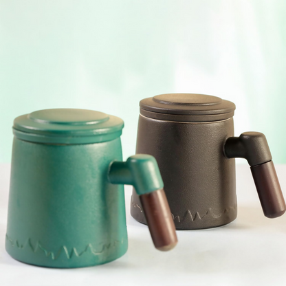 https://cdn.shopify.com/s/files/1/1857/6931/files/Jhvb0P33A5.png?v=1781010763