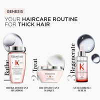 https://cdn.shopify.com/s/files/1/1857/6931/files/JhyEsLvWi5.jpg?v=1715425440