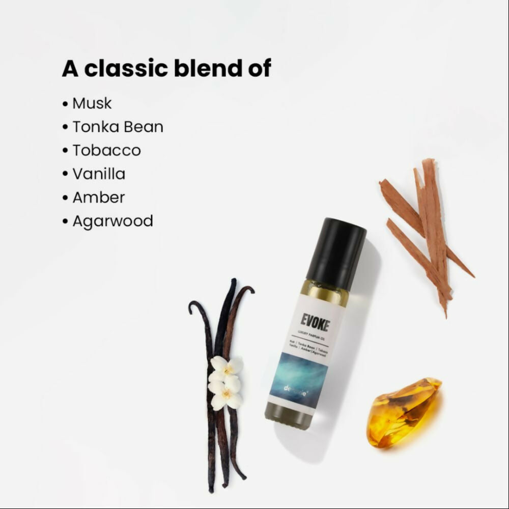 https://cdn.shopify.com/s/files/1/1857/6931/files/Jhybb3GQGG.jpg?v=1755060633