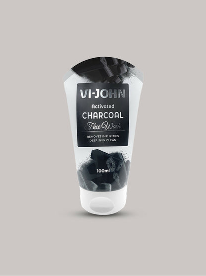 https://cdn.shopify.com/s/files/1/1857/6931/files/JhzZrF2pez.jpg?v=1760013852