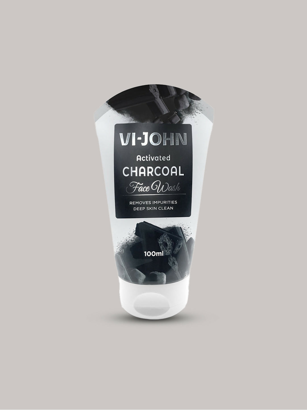 https://cdn.shopify.com/s/files/1/1857/6931/files/JhzZrF2pez.jpg?v=1760013852