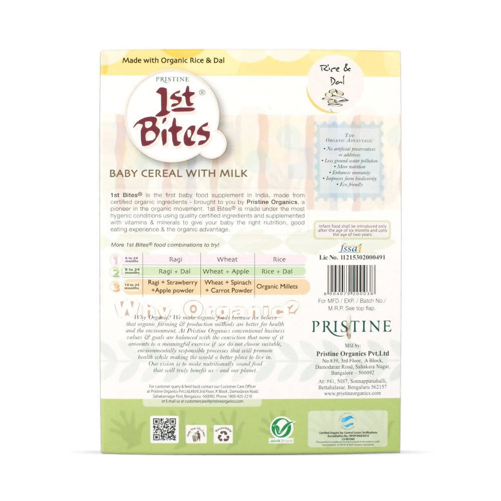 https://cdn.shopify.com/s/files/1/1857/6931/products/Ji25nZsFSI.jpg?v=1642858687